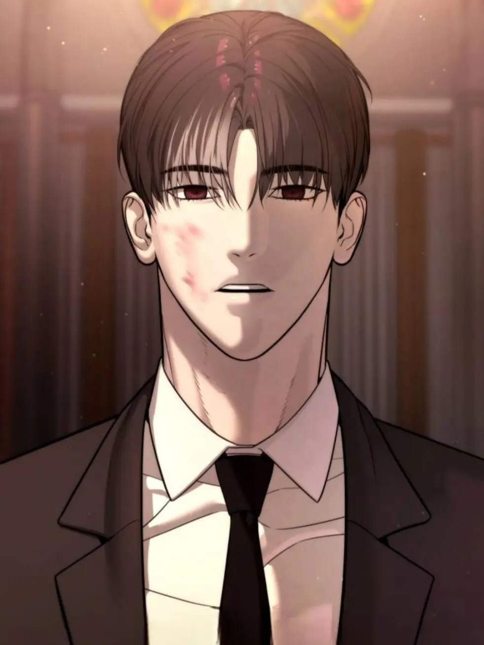 driedpollack01의 배드로