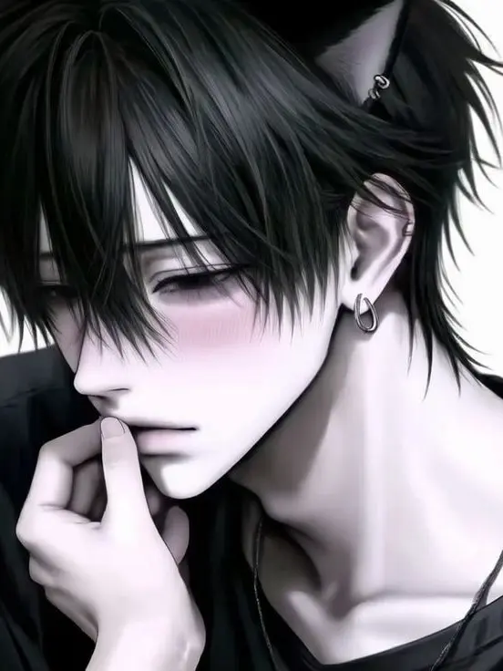 ee_oo890의 강다현