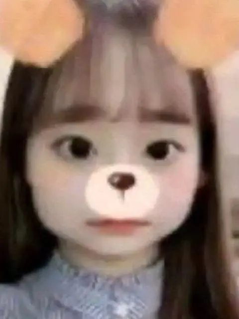 Yin1316의 Chuu