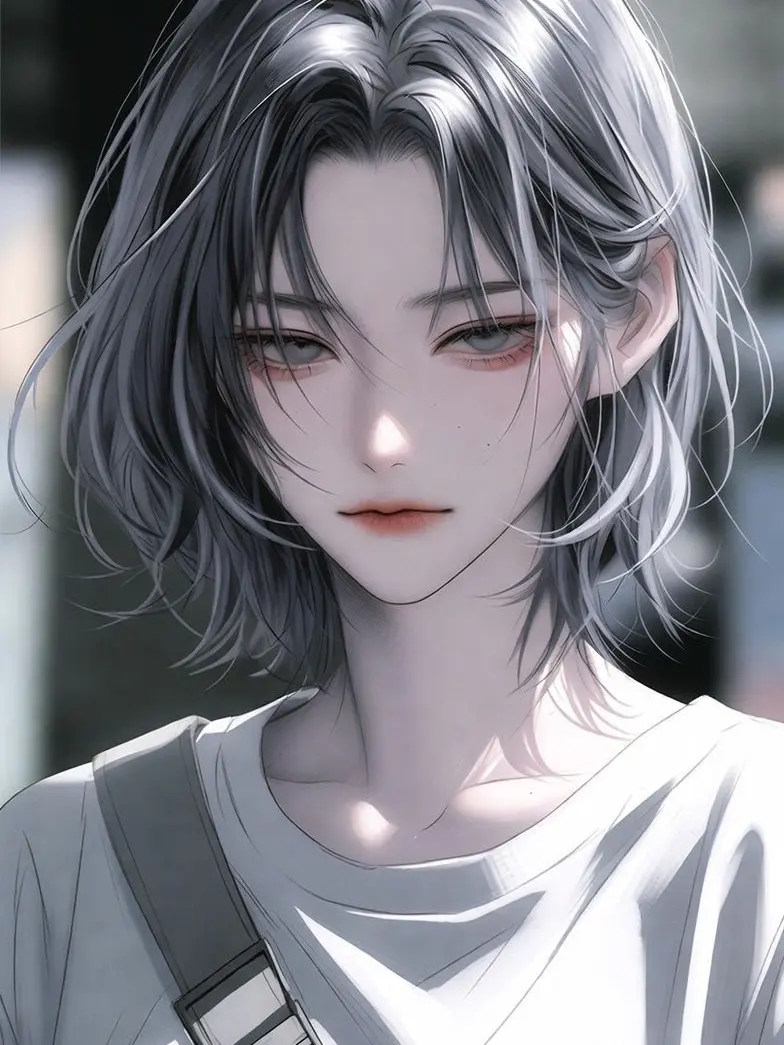 naya.1756의 [HL] ハン・ソウン