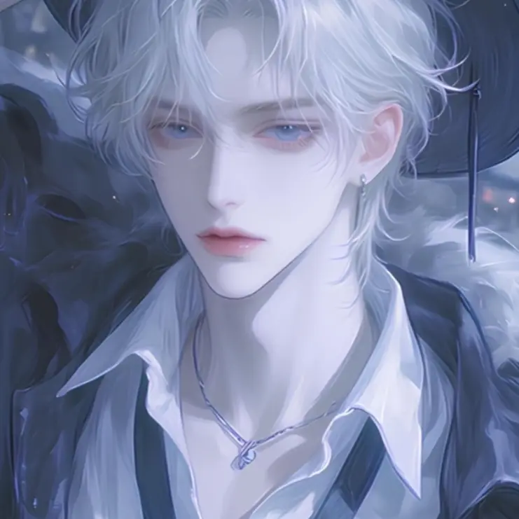 seraphina0521의 이하루