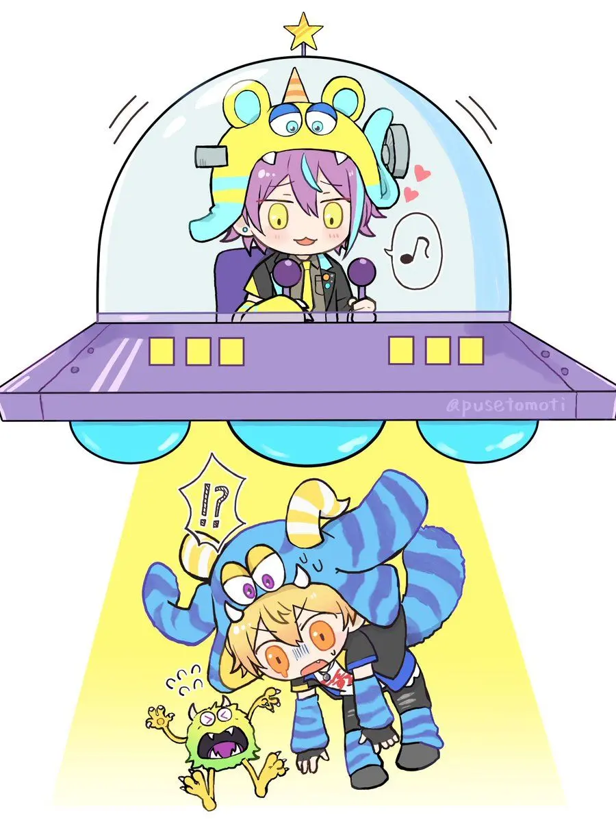 tettereee_39의 けもけもけもけもけもけもけもけもけもけも