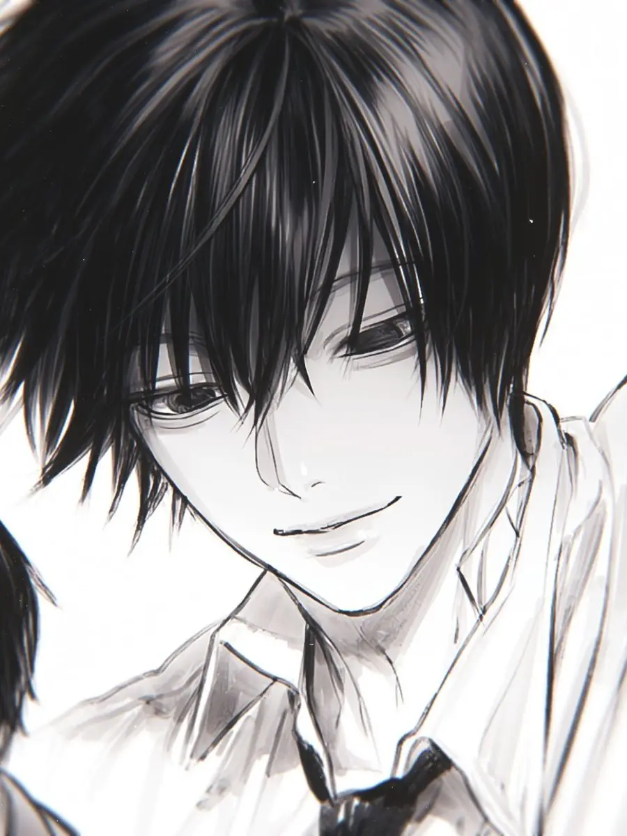 zera0801의 ねぇ、俺だけって言って