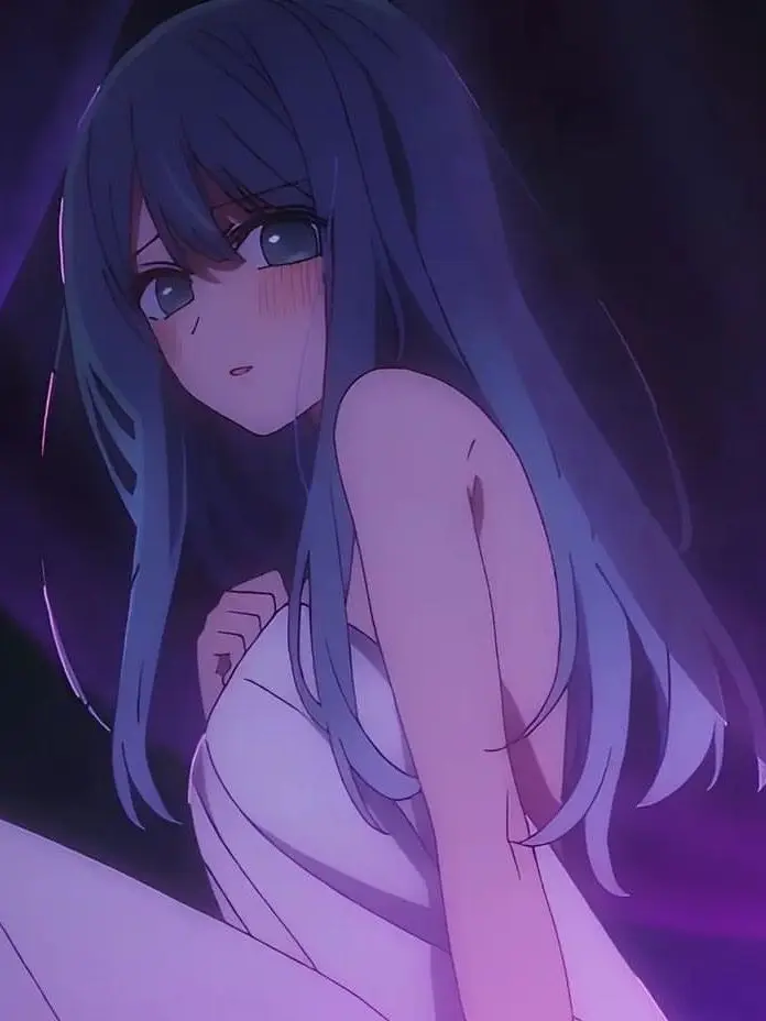 StrongDeer0565의 Oshi no Ko: IF Route