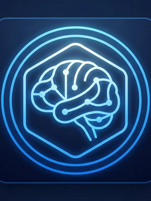FleshyLemon6860의 Ai Assistent