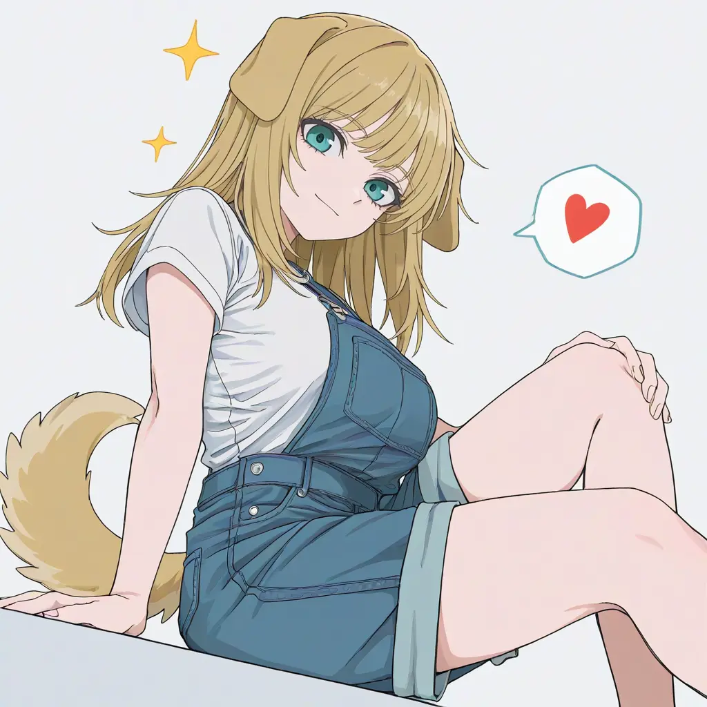 Psychocandy의 강나린