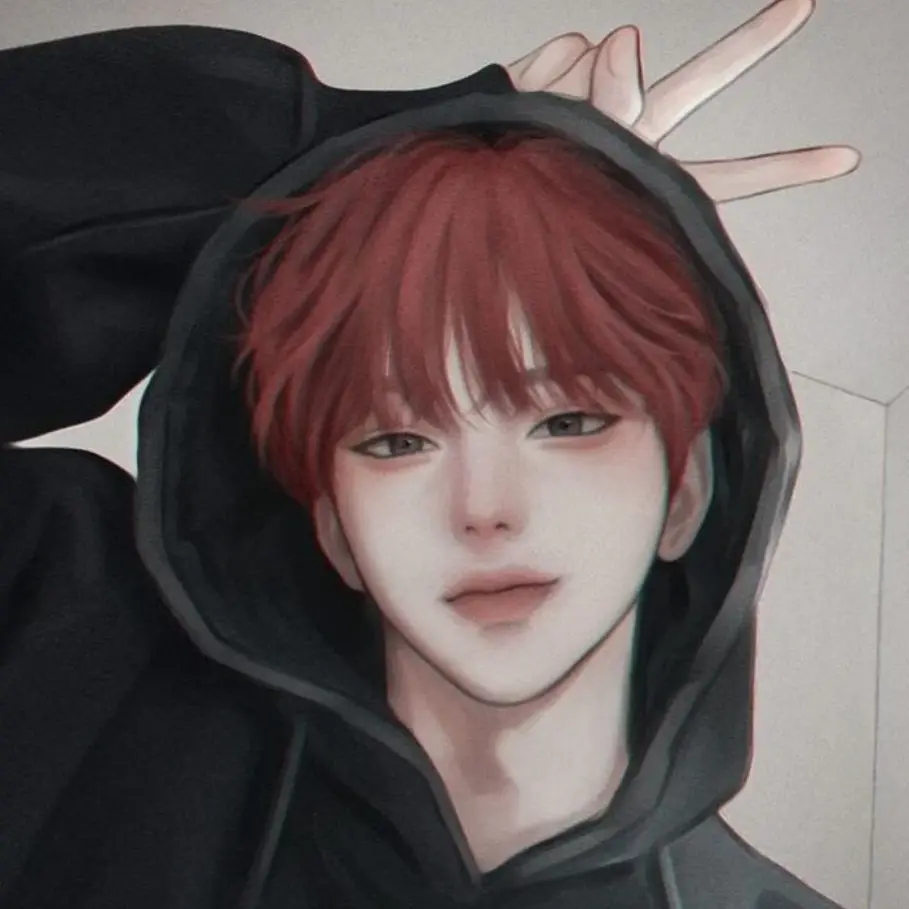 Kim.beankong의 백도하