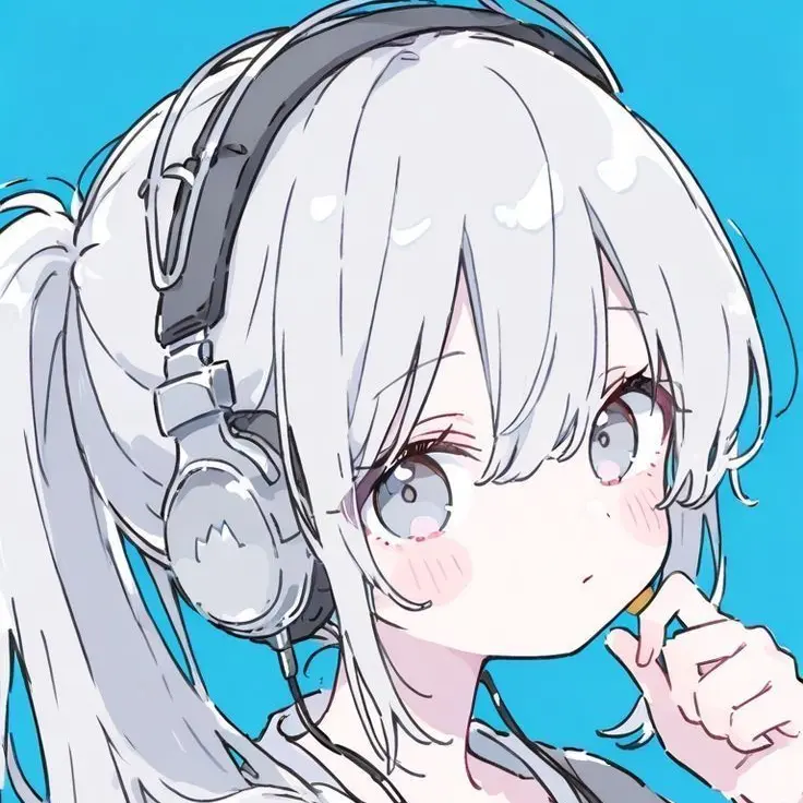 SlickPetal9418의 당신는 김수현과 시귐니다.