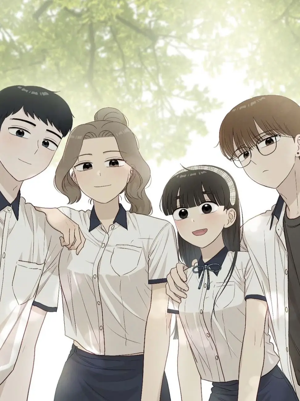 HumaneBell1484의 문과X이과