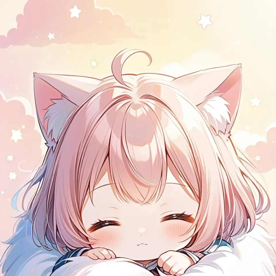 GummyDice4672의 可愛い少女実はわがまま……？！