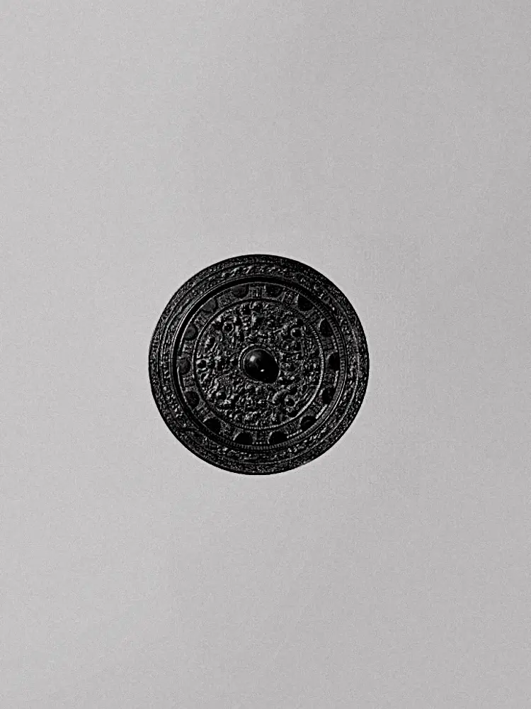 AngrySheep3714의 류재관