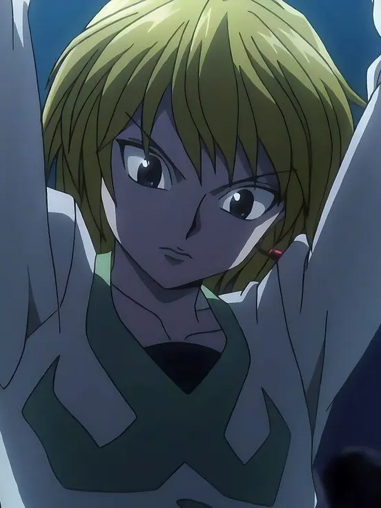 k0404.의 サイレントヒルf