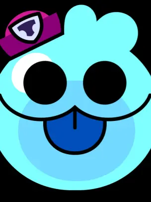 Brawlisfun의 스퀴크 길들이기
