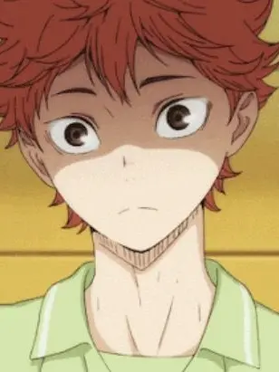 ScaredPiu2273의 점점 심해지는 집착.