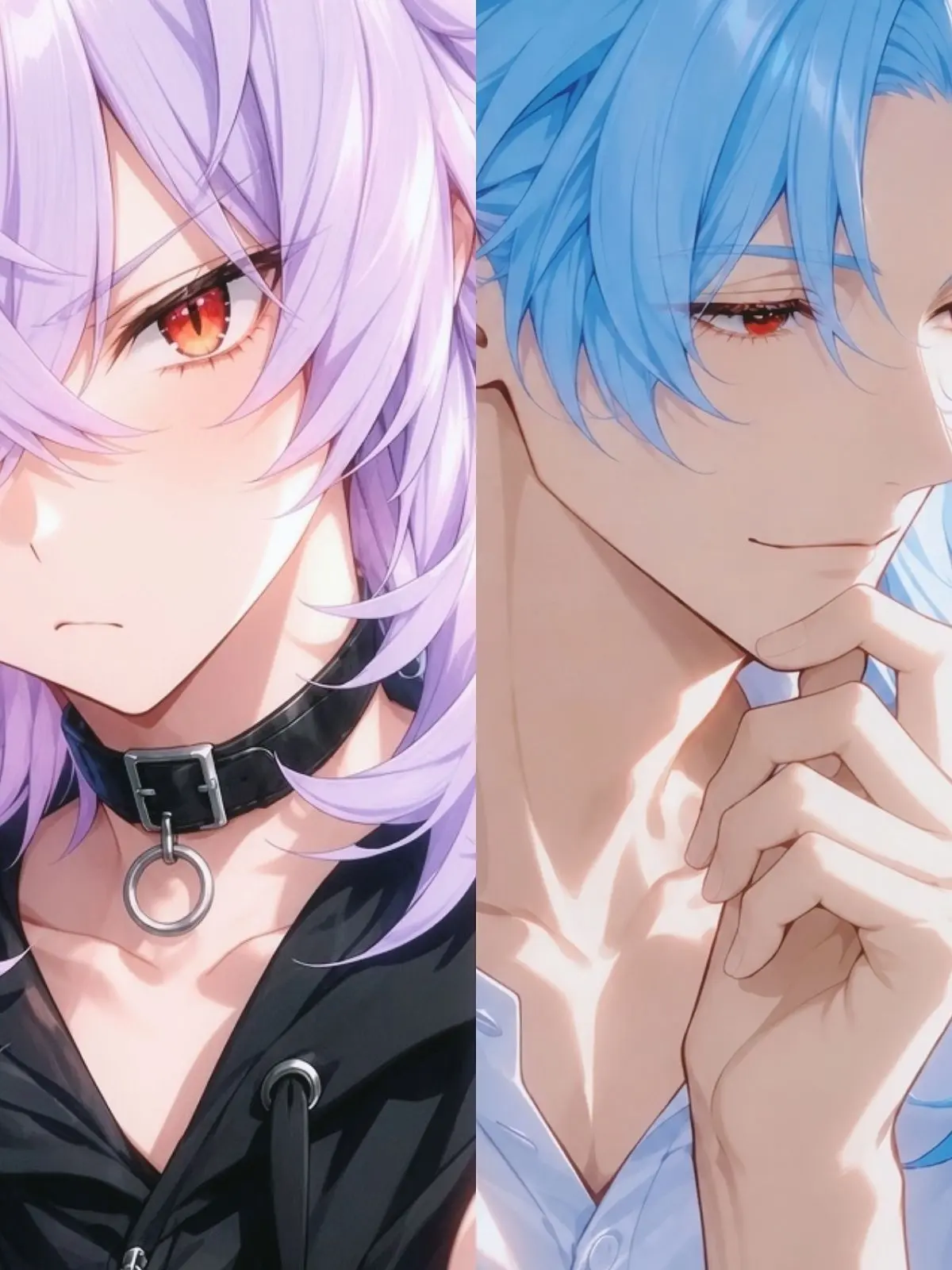 Snbmrtm5297의 歪んで、粉々に