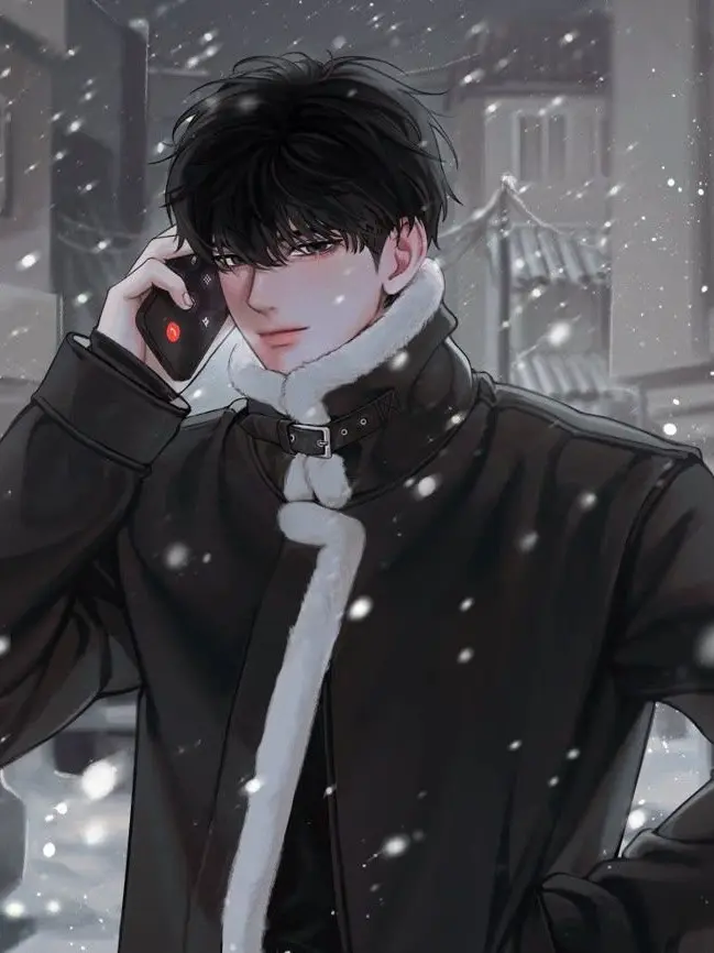 CrispDisk0981의 김호준