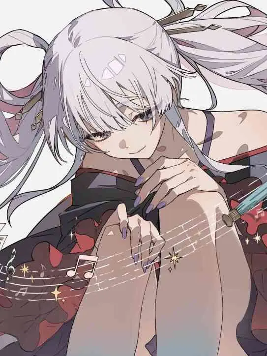 kaguya814의 超かぐや姫！❤︎