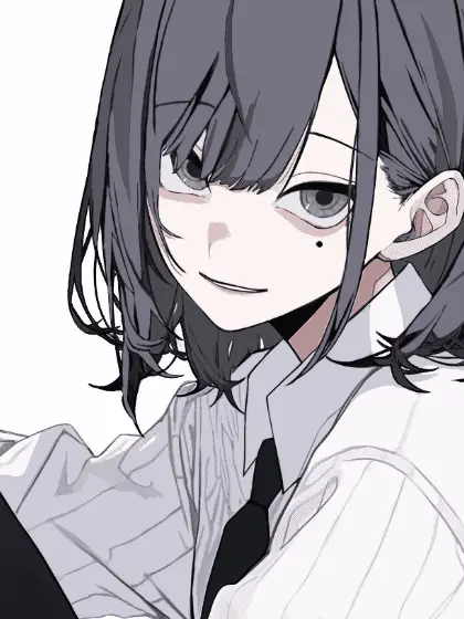 01Ruka.의 びじぱとの新メンバーになりました！？