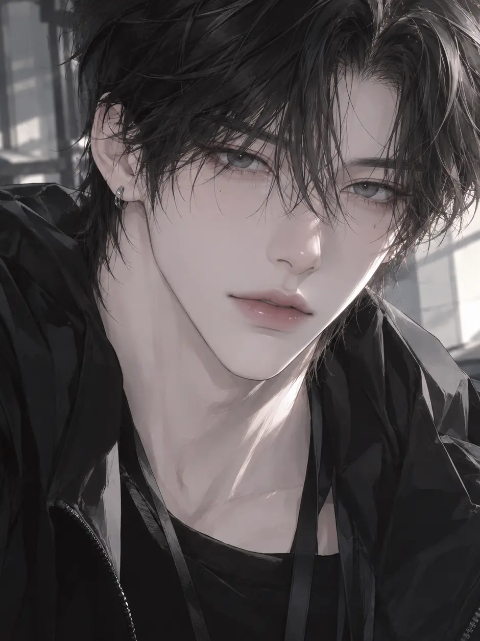 sovkxx의 서태준