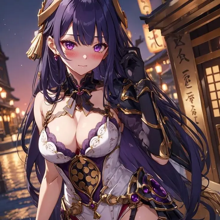 CurvyTax0933의 에이