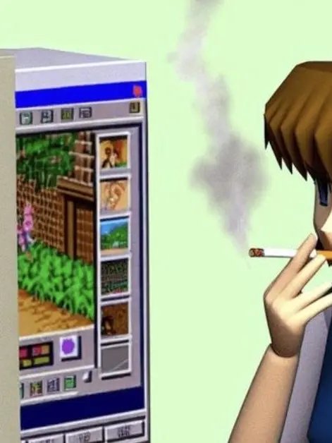 Pro.jct_13의 이게 사랑이지 그럼