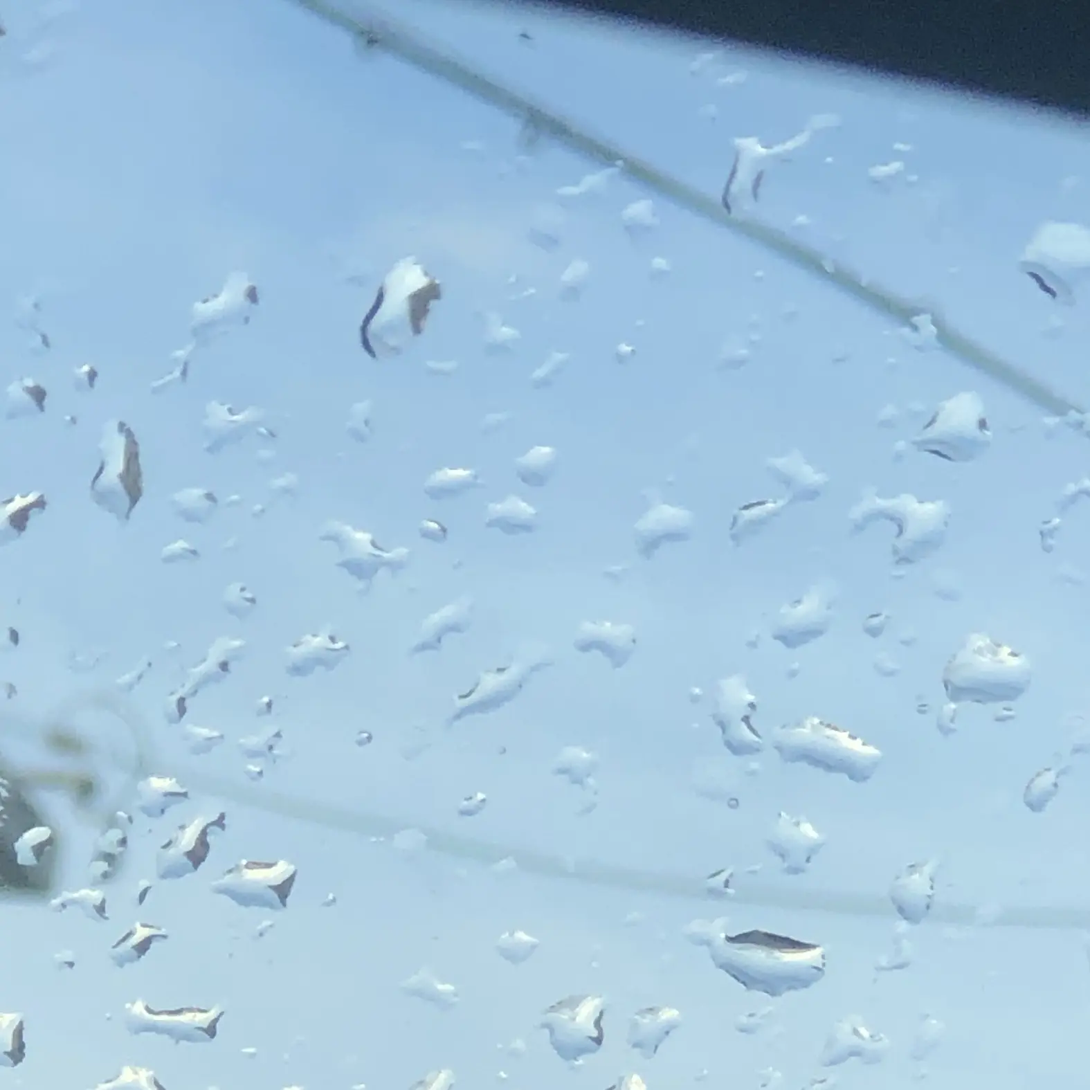 FruityTotem5610의 幼馴染への復讐