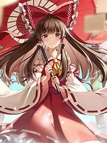 Akane_223의 東方学園(ブリ子、病みアピ女有)