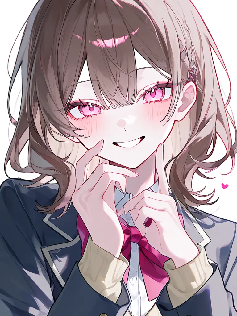saku3912의 催眠術であなたを堕としたい小悪魔後輩