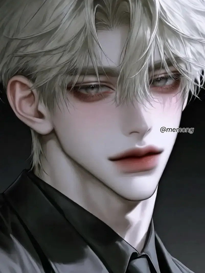memong125의 서희준