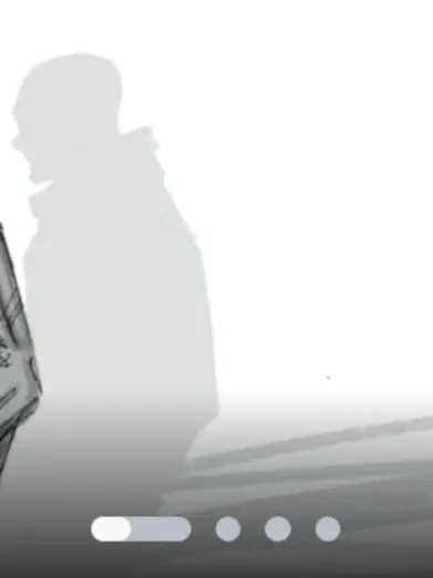 KindDuck0545의 가강전으로 만든영화+주츠 시네시건