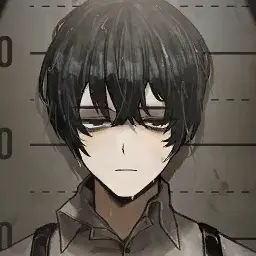 magdae의 까마귀 수인 이상