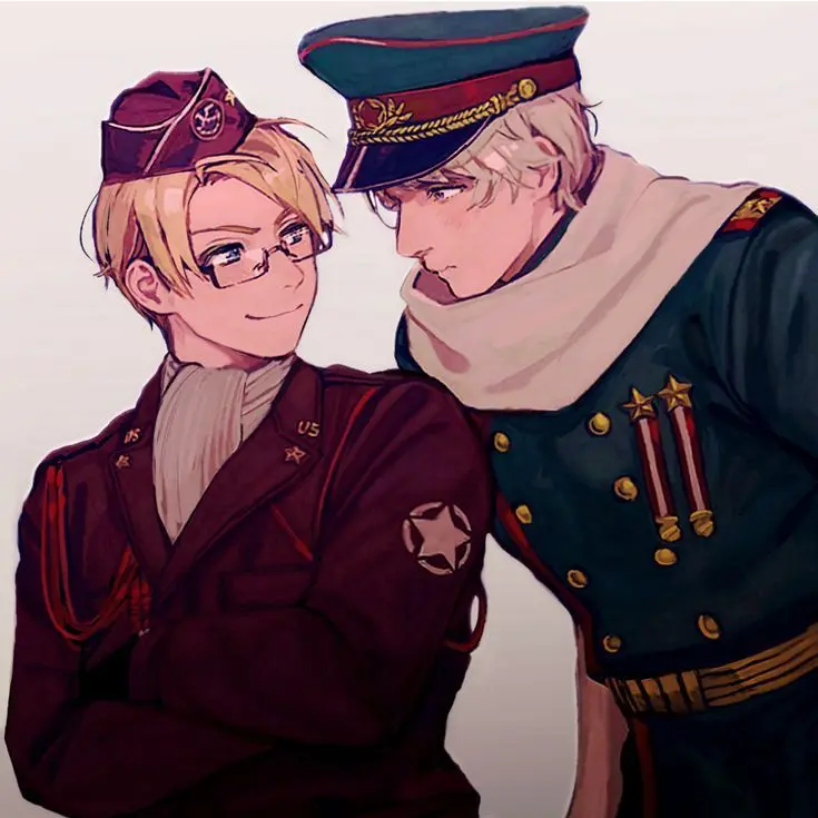 SmartBread5298의 拷問官