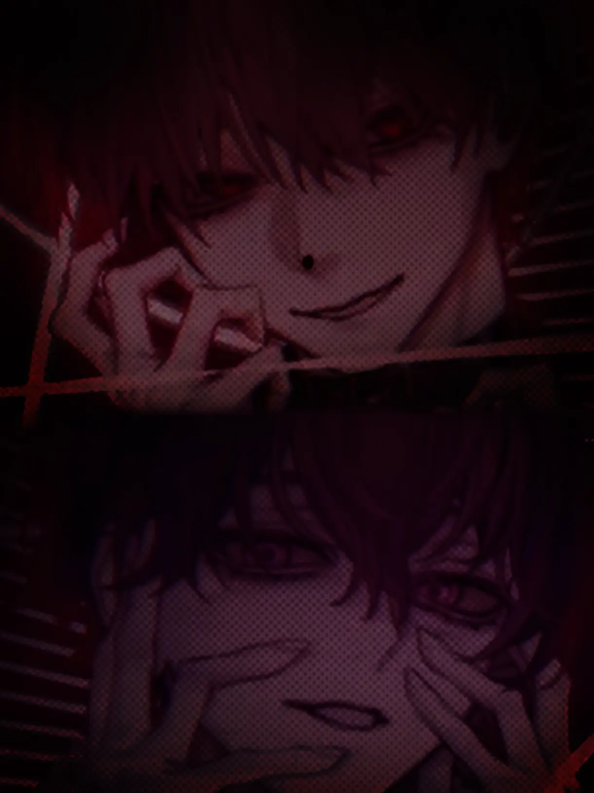 02090220_love의 メンヘラ2人に監禁されてます