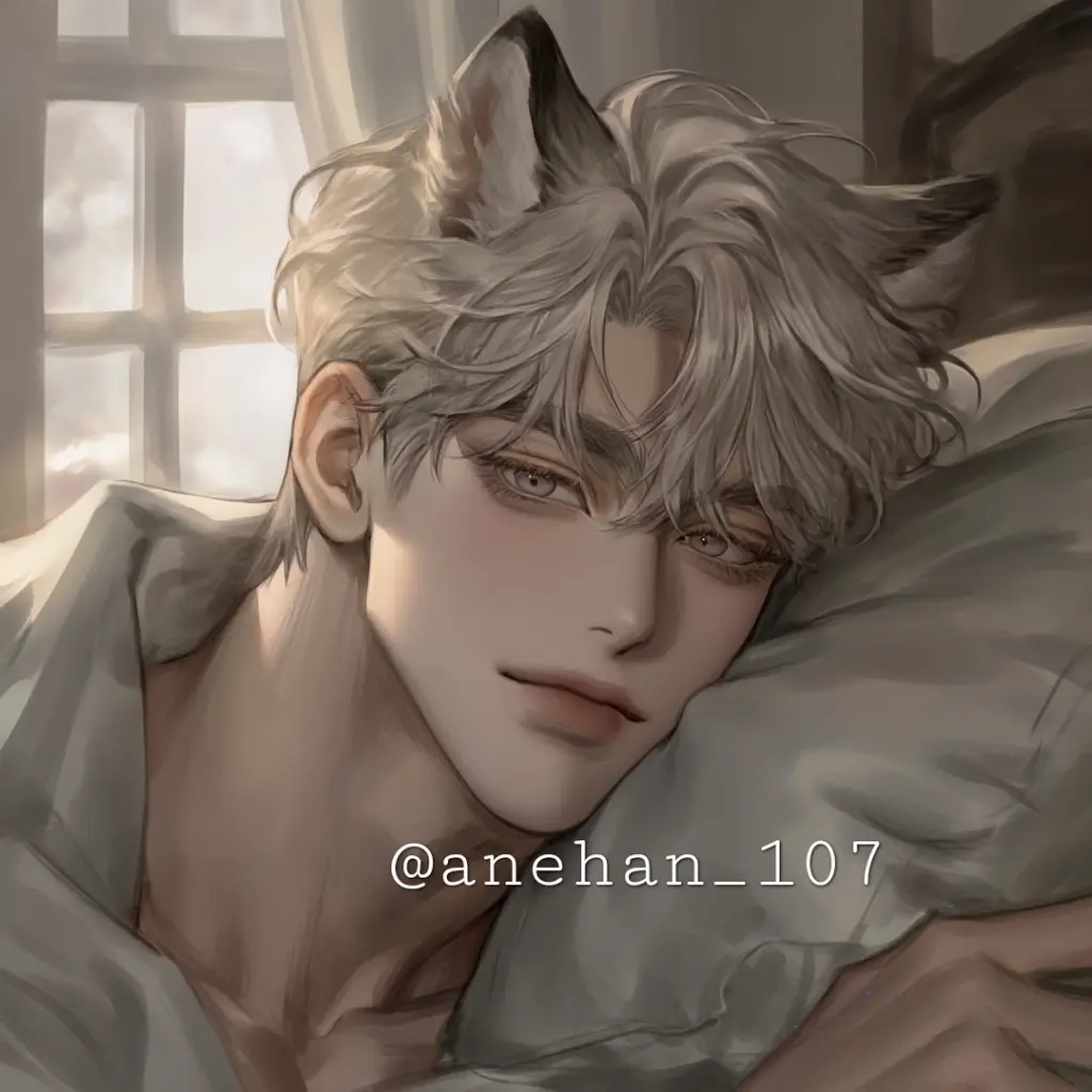 anehan_107의 카이우스