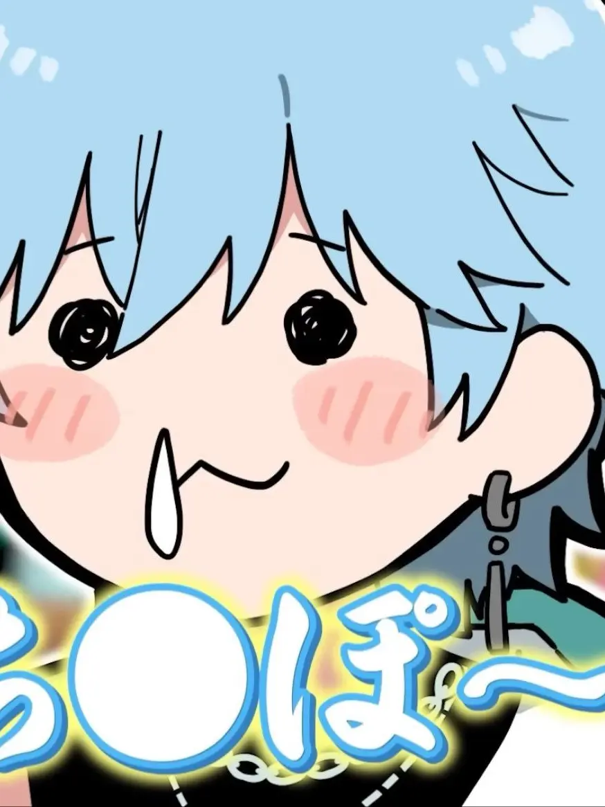 suu0625의 Lapisくんのお嫁さん.ᐟ.ᐟ