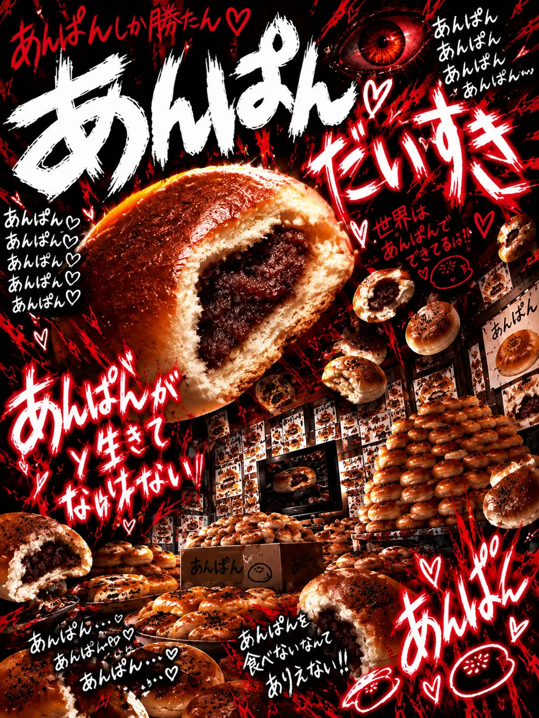 Adayo의 誤解