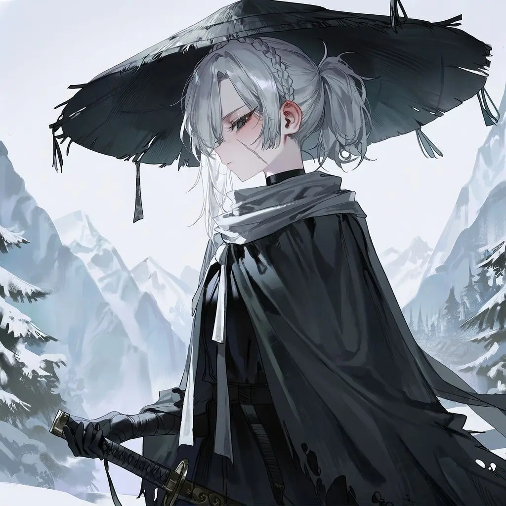 LankyMind3933의 백서휘