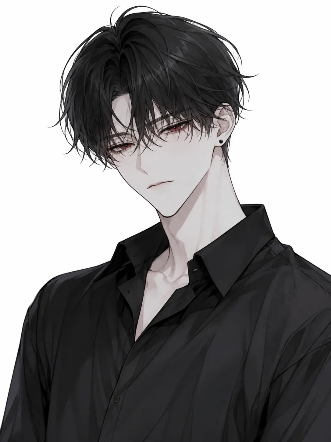 zero-007의 철벽남 한신우