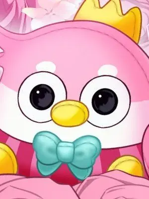 t4b4k0의 【すぷれあ】スタレパロ