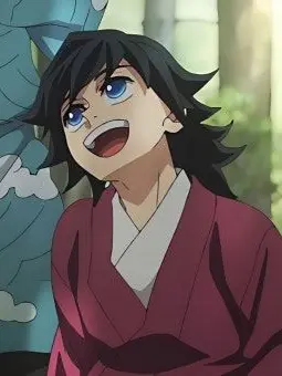 OvalNeck6147의 기유가 어려졌다?!?!