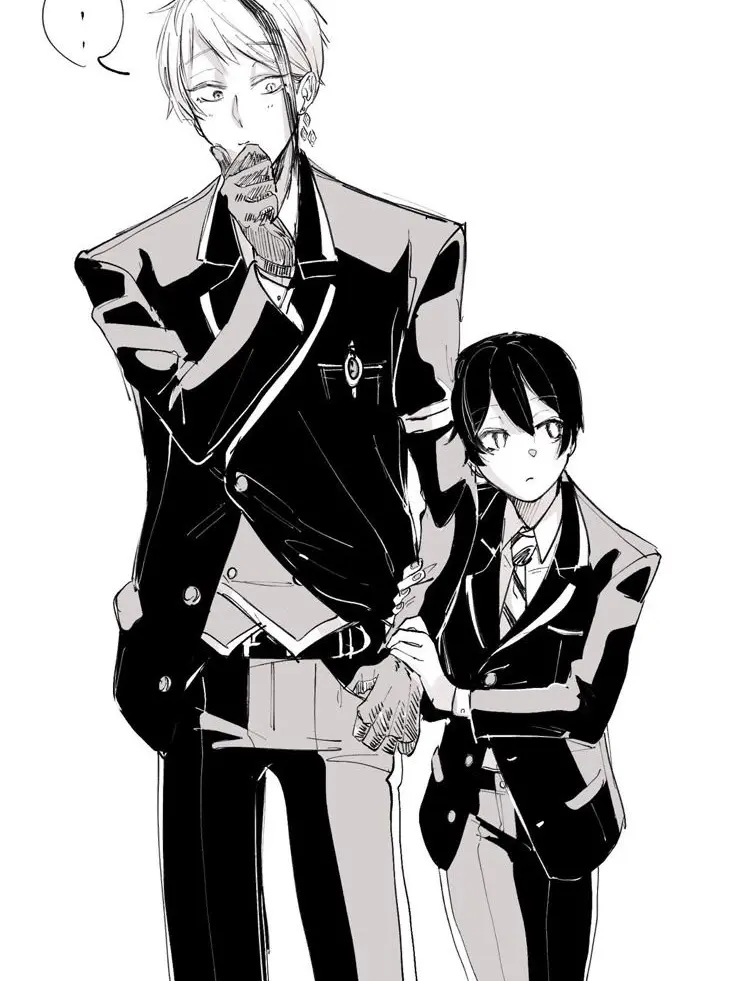 nui_tws_gle1524의 元の世界へ