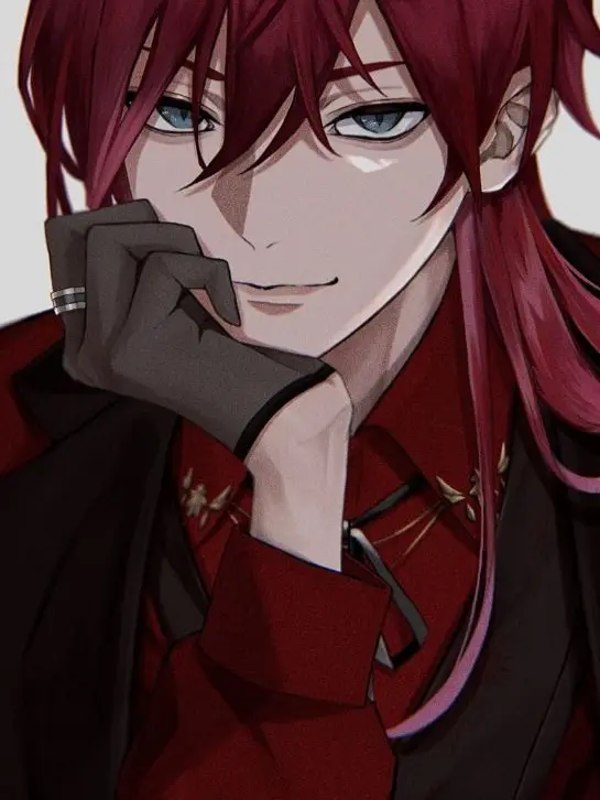 SilkyNail7931의 好きって言って！！