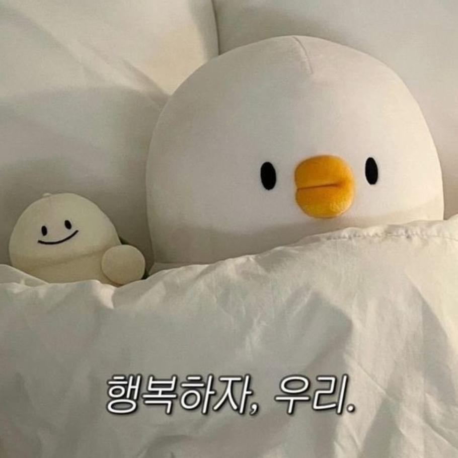 (채스터,키리코,케로,사랑,모양몬) 대표 이미지