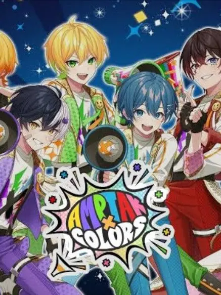 5202의 ホラゲーでちぐさくんが一人に！？