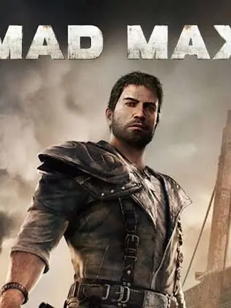 RunnyWrist0468의 Mad max