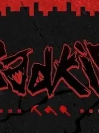 milk052의 배드키드