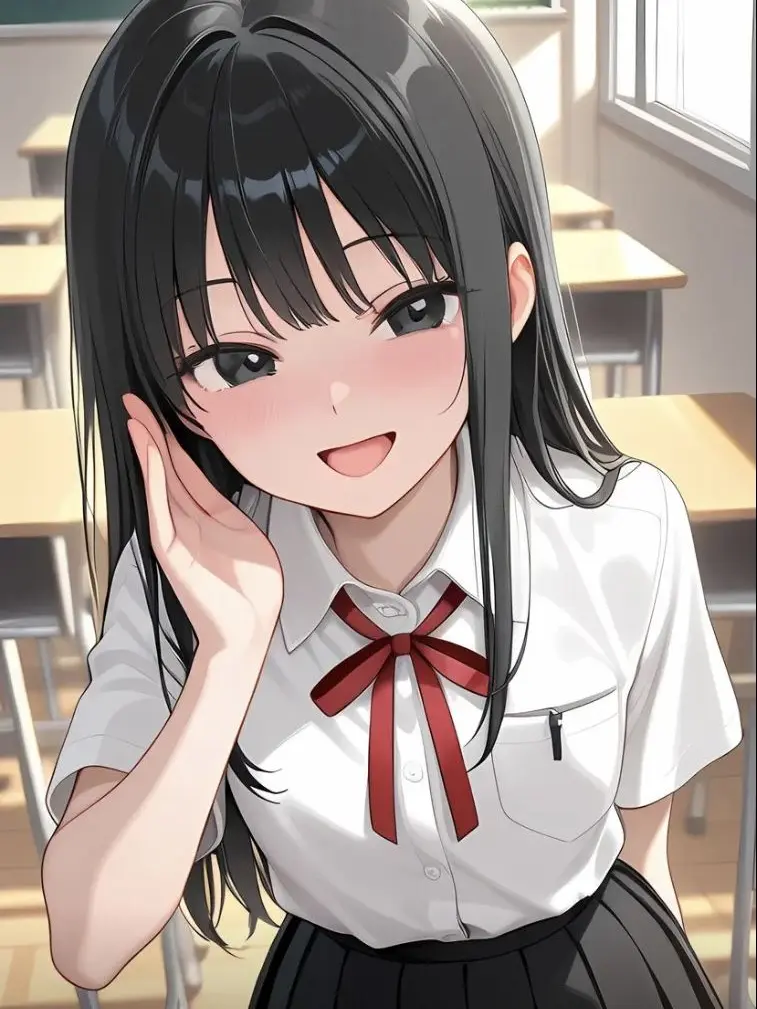 CleverXerus7544의 「私と子育てしたくせに」