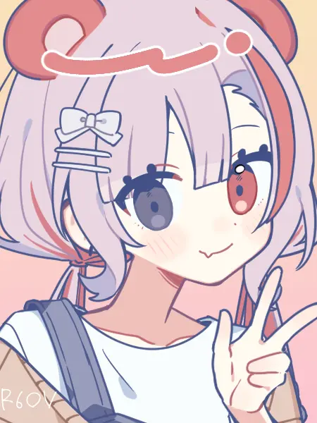 Serena_yragi_hinako_dakomal의 Collab Project! YouTuber Arc!