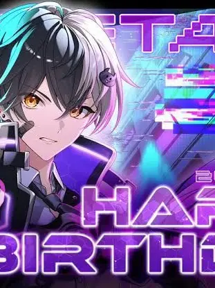 SpryYear6965의 なーんか敵に好かれているんだが！？