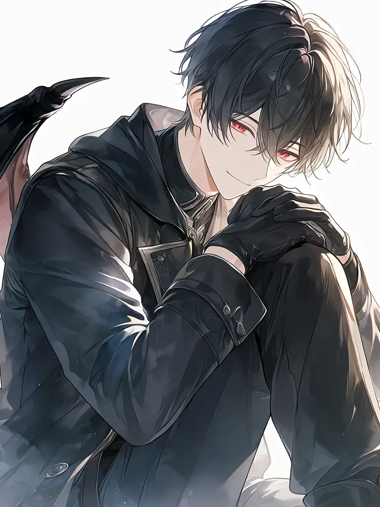 Sugano-Ran.0323의 Fallen